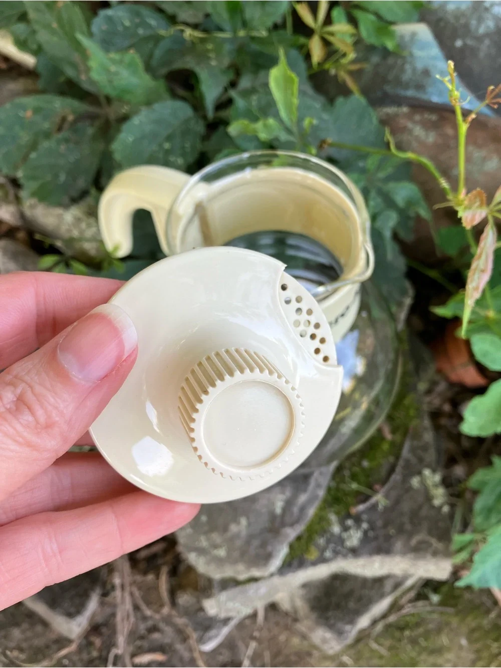 Vintage 1970s Gemco 